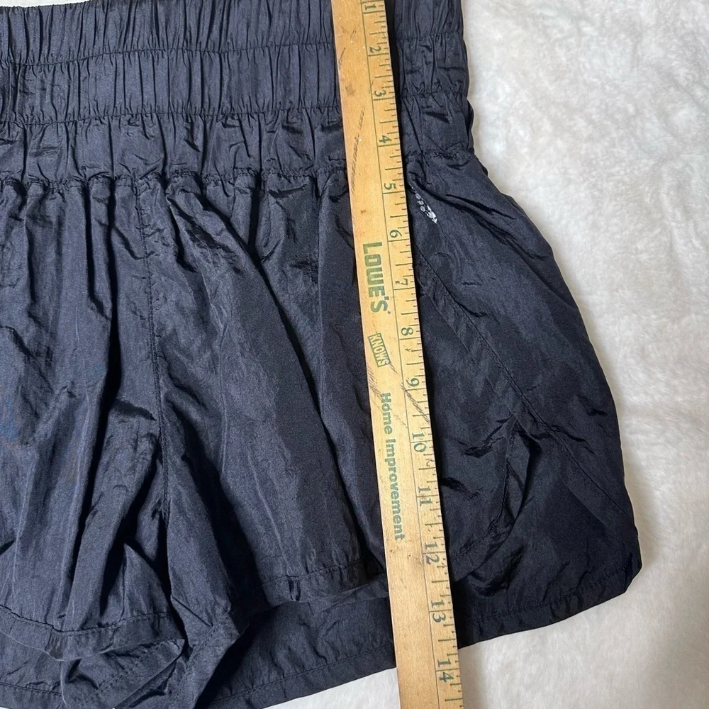 Free People Movement Short - Picture 6 of 7